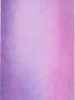 The Antara Respect- Regard- The Heart Mat for wholesale by Zura Yoga