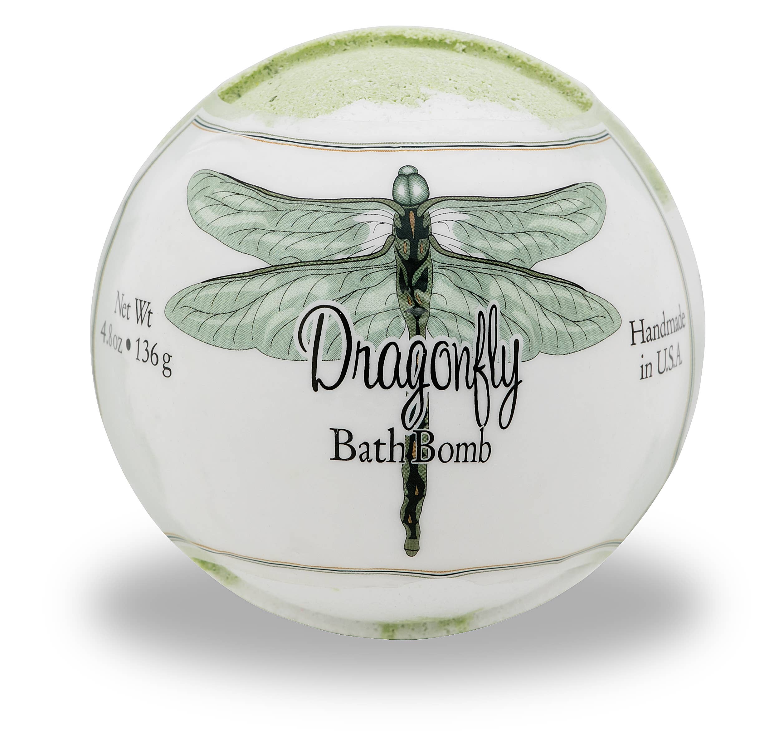 Primal Elements - Vente Bombe de bain/poudre effervescente pour le bain - Bombes de bain (Tous les jours)20