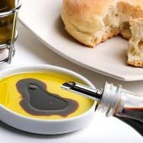 serendipitylif3 – Vinagre por atacado – Aceto Balsamico di Modena envelhecido - Vinagre IGP1