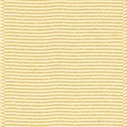 Rachel's Ribbons - Wholesale Fashion Headband - Kids - Headband with Bow2