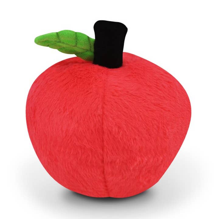 Pomme - Fraîcheur du Jardin pour la vente par P.L.A.Y. Pet Lifestyle and You