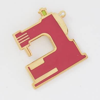 Sewing Machine Pin for wholesale by City of Industry