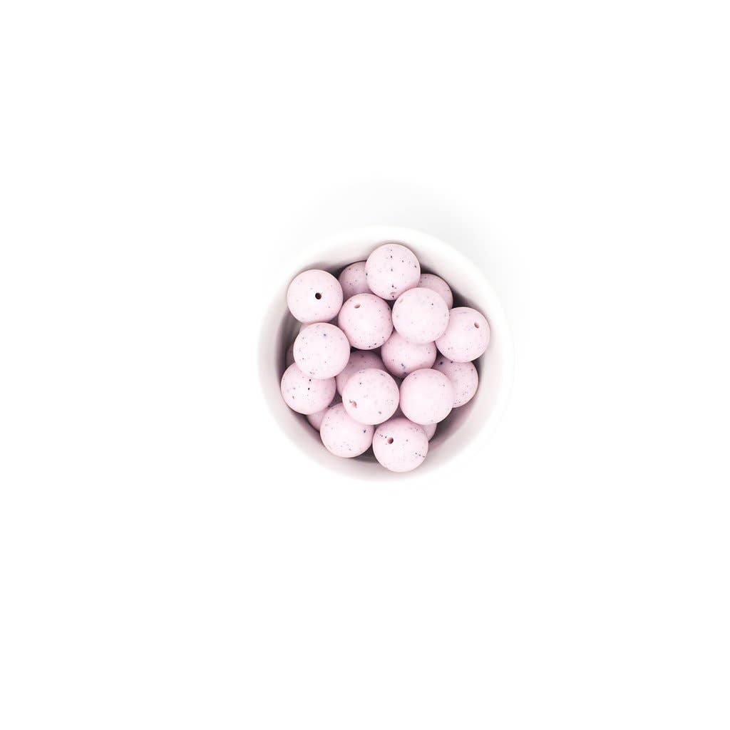 Three Hearts & Co./EMO & CO. - Vente Pince à tétine – bébé - Eden Pince à jouet - Grande9