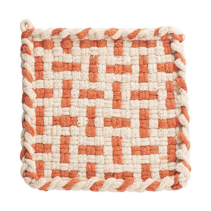 Sætteplante samling i hør og krydderi for engroshandel hos Kate Kilmurray