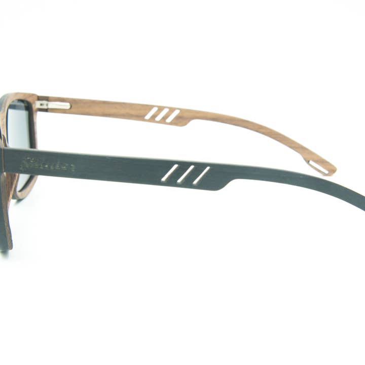 Shades On Point Sunglass Co. - Wholesale Zonnebril - Uniseks - De meer levens3