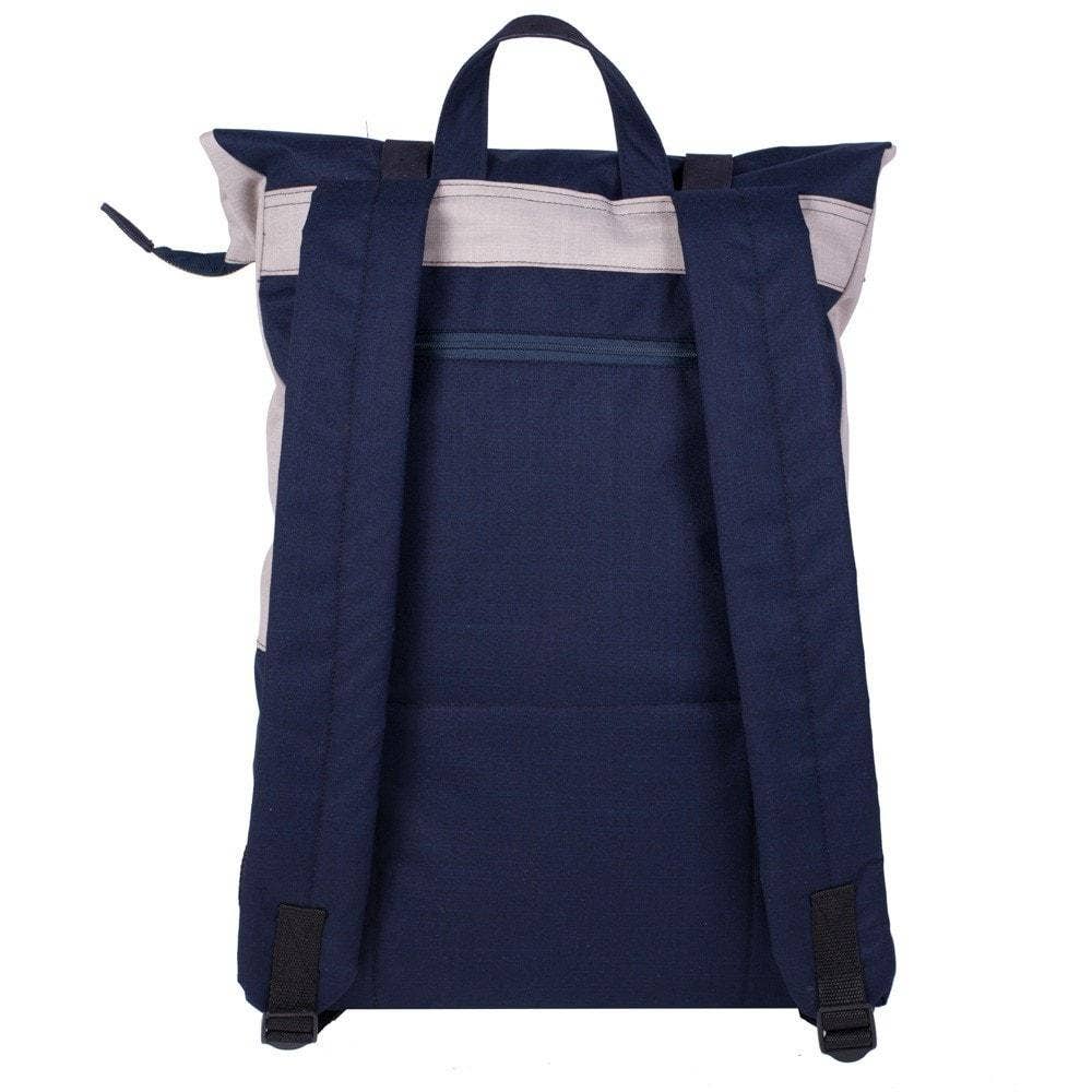 vooguish - Wholesale Backpack - Unisex - Carver Signature Backpack1