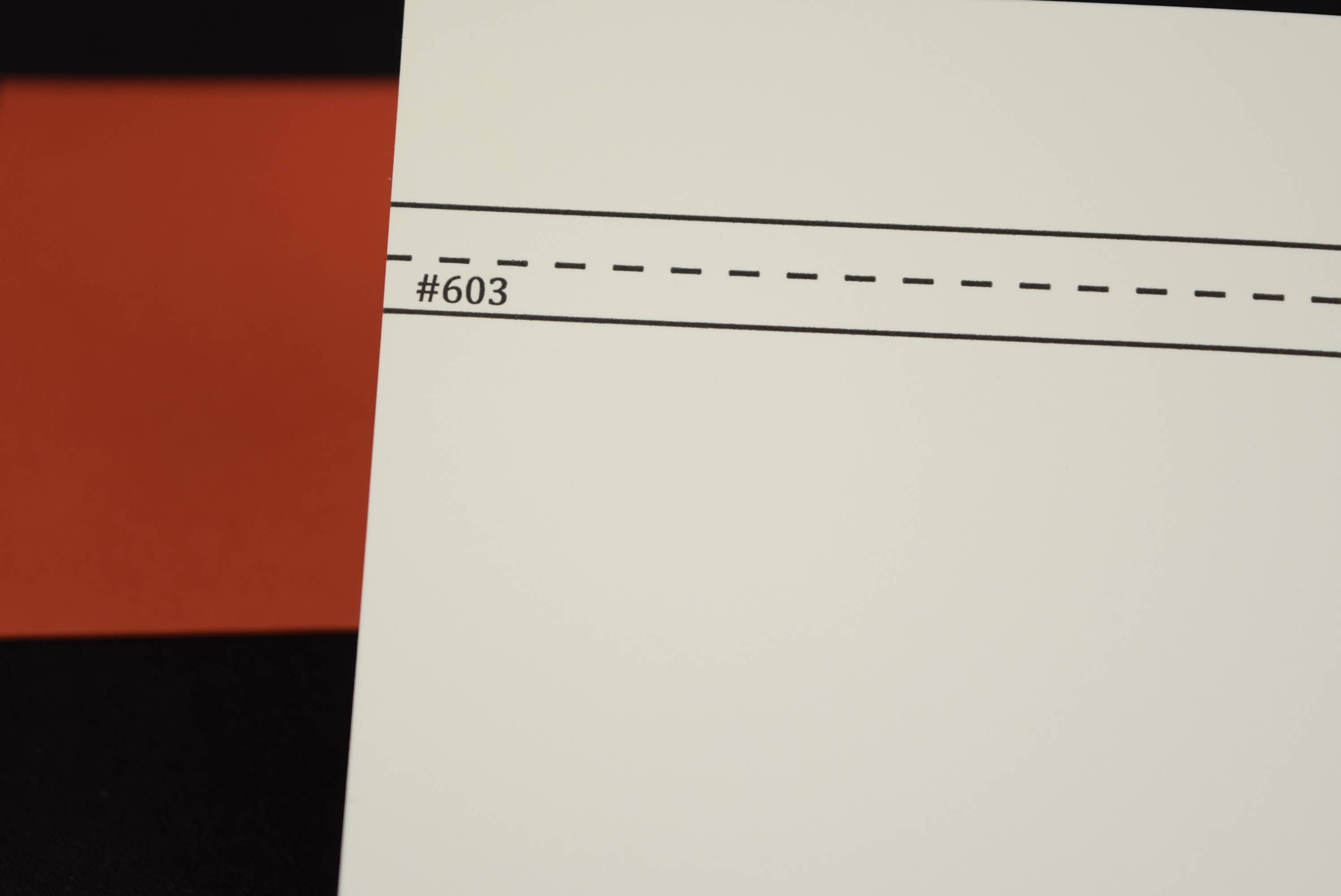 Oddball Press LLC - Wholesale Milestone Art/Keepsake - Kids & Baby - Milestone 39 Card3