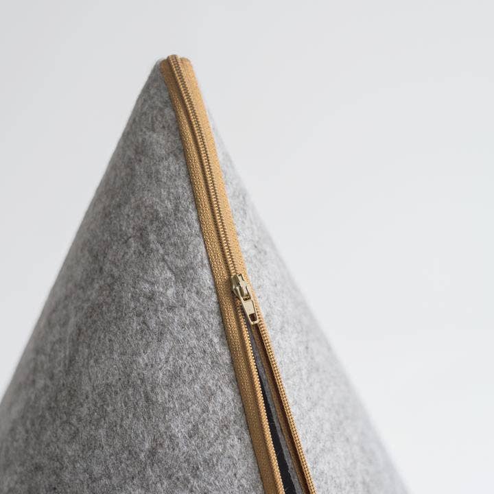 Nooee pet - Wholesale Pet Cave - Cat/Dog - Nooee Pet Bella Cave – Size XS Foldable Travel Pet Home5