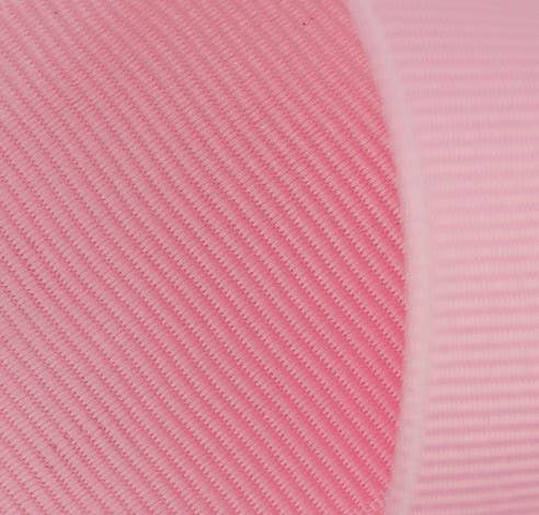 Bows For Belles, LLC - Venta al por mayor Lazo para el pelo - Niños - Tamaño grande tradicional6