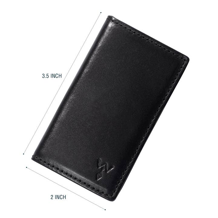 wurkin stiffs - Wholesale Collar Stiffener - Assorted Size Power Stays Magnetic Collar Stays - Black