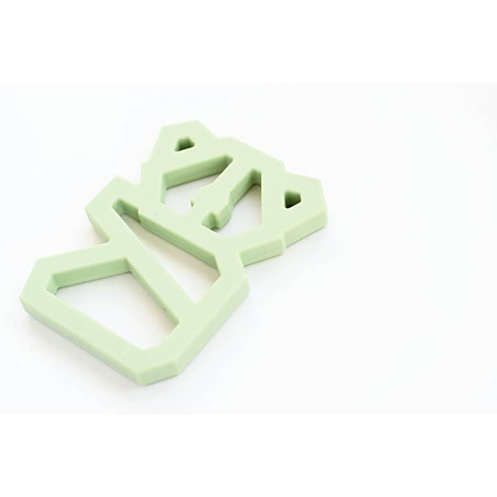 Eucalyptus Koala Teether for wholesale by Toothy