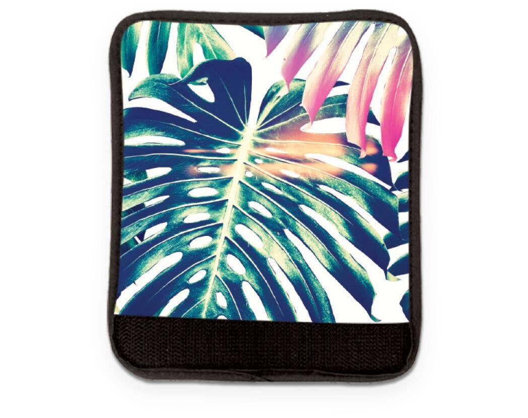 Hang Accessories – Engroshandel Bagagemærke – Bagagehåndtag Wrap12