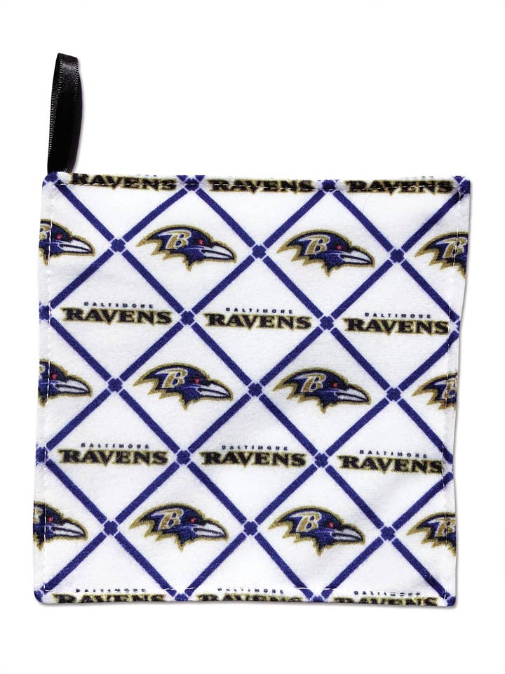 RP BALT RAV for wholesale by BABY PAPER