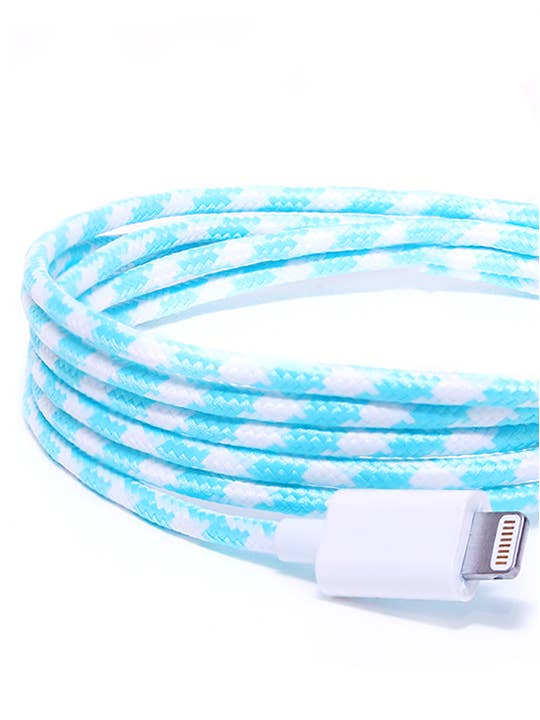 5 Fuß - Wintergreen Lightning-Kabel für den Großhandel von Eastern Collective