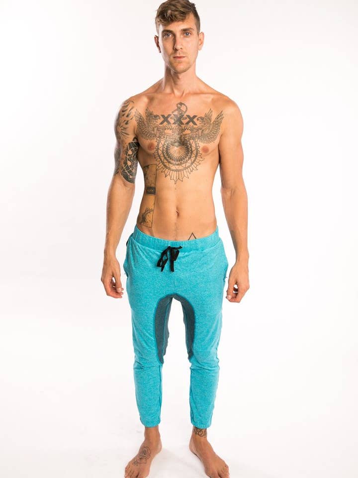 Pantalone Ninja G Force per la vendita all'ingrosso da parte di Pi Movement