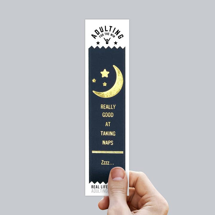 Really Good At Naps for wholesale by AdultingFTW