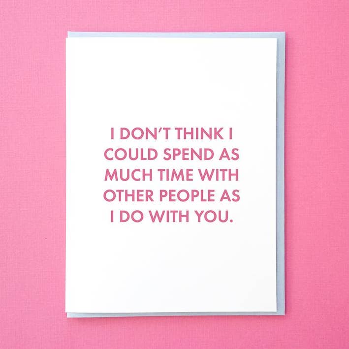 Spend Time for wholesale by Tick Tock Press