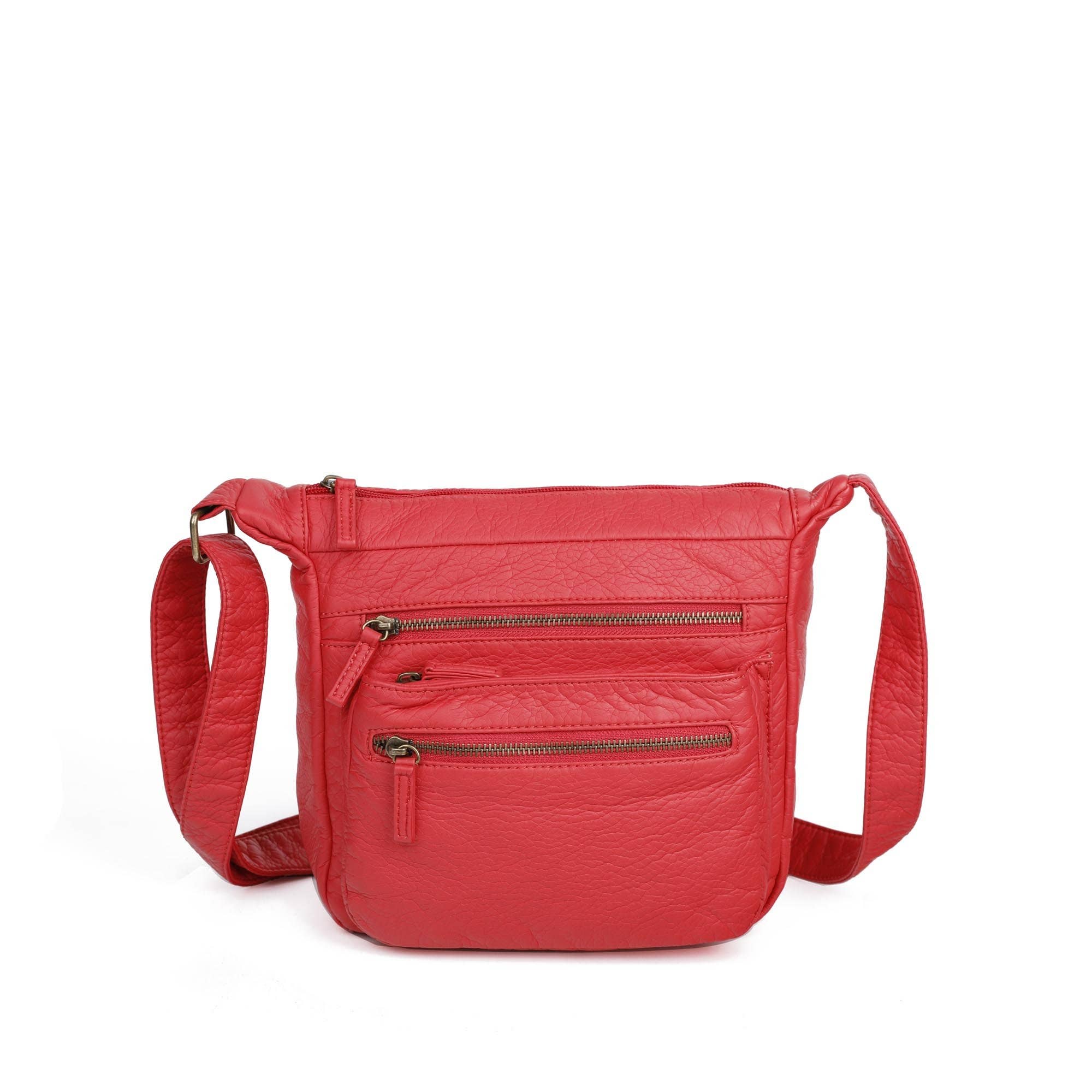 AMPERE CREATIONS – wholesale Crossbody bag – Women's – The Elsa Crossbody13