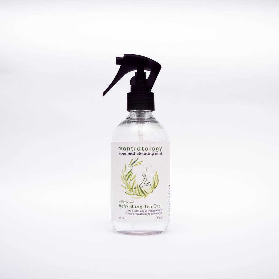 yoga supplies tucson