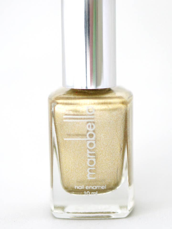 Goddess for wholesale by Marrabella