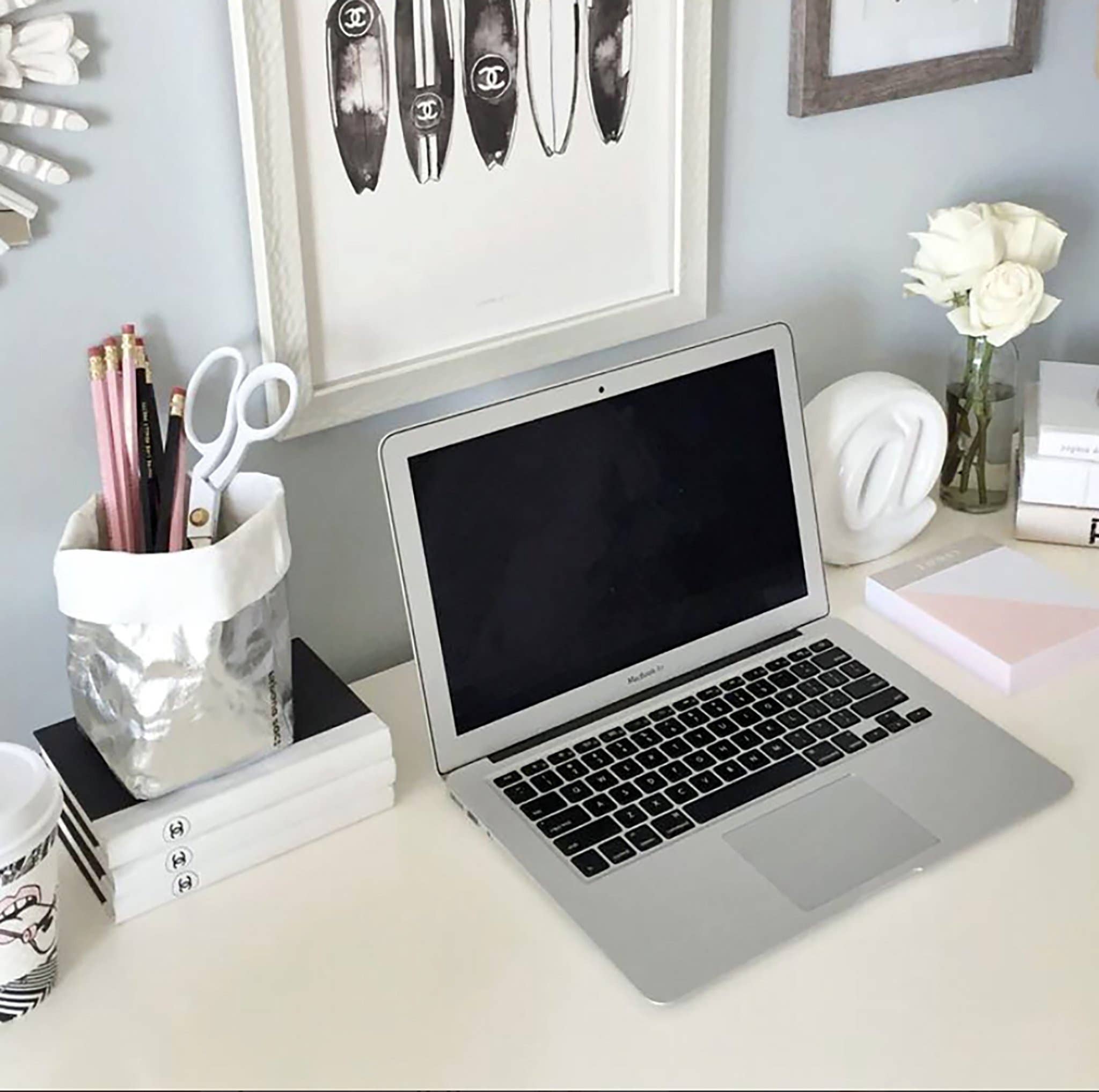 Urbana Sacs - Wholesale Food Storage Wrap/Bag - Creative Sacs Small10