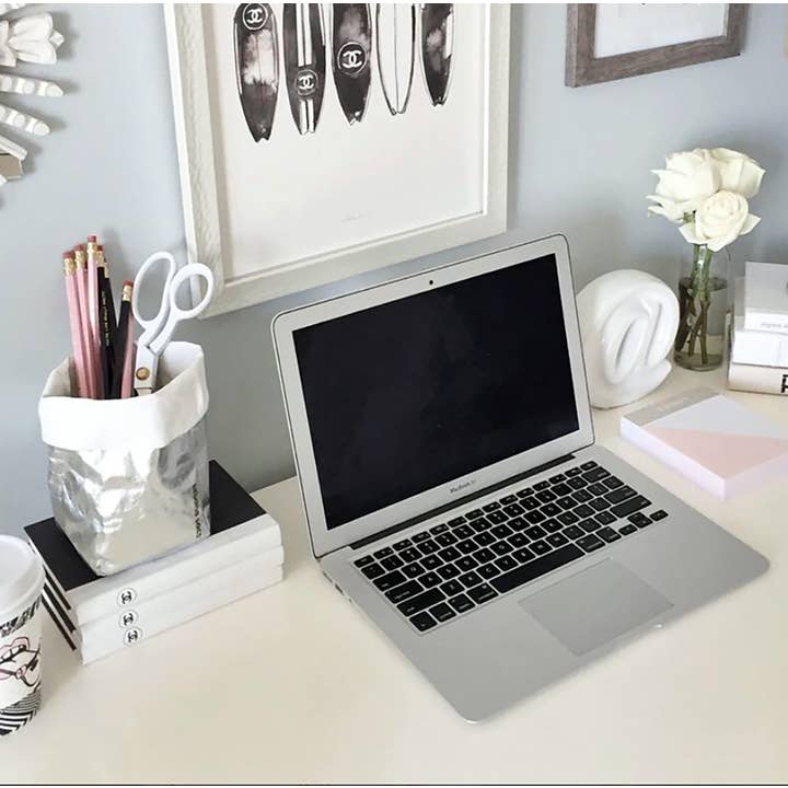 Urbana Sacs - Wholesale Food Storage Wrap/Bag - Creative Sacs Small10