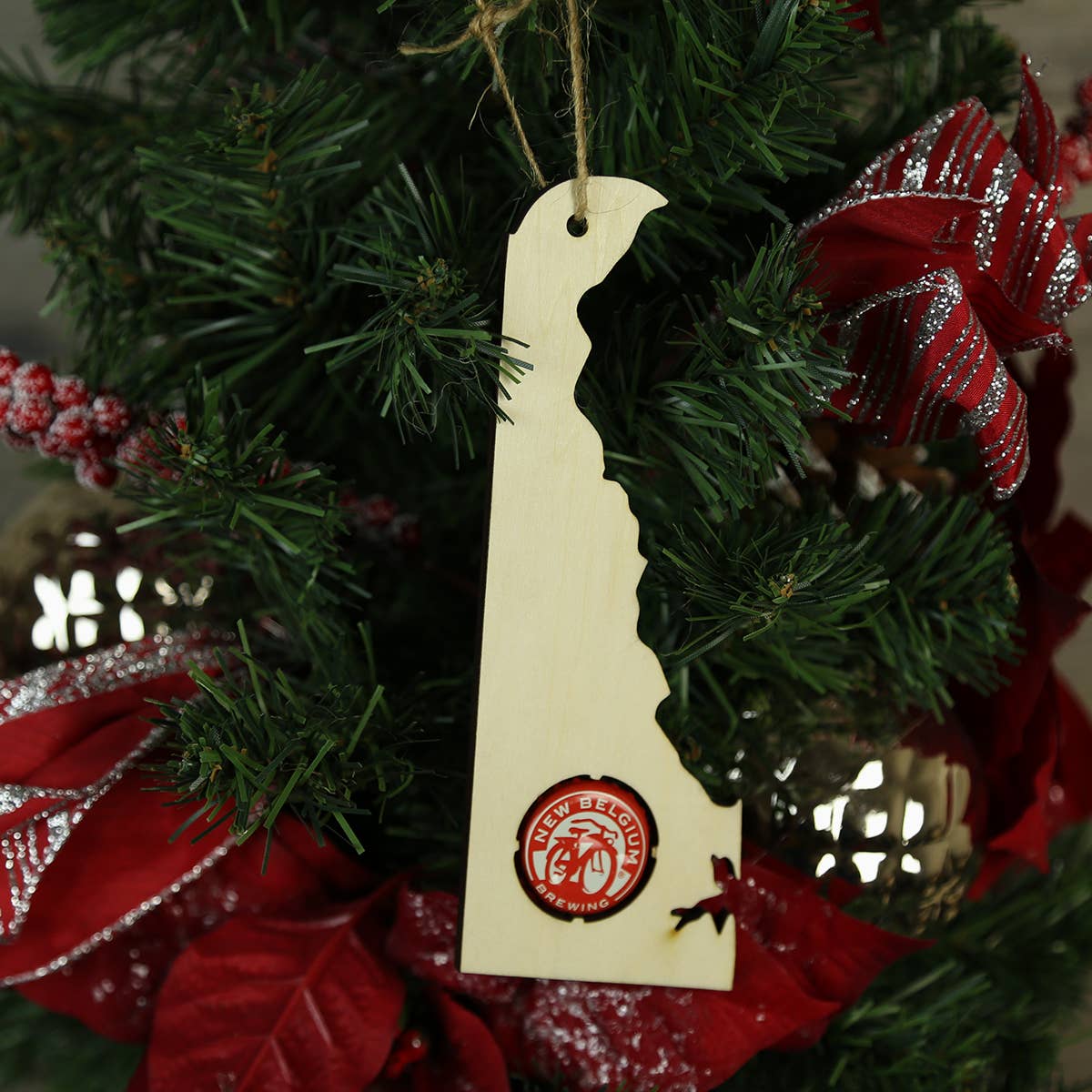 Torched Products – Großhandel Verzierung – Hölzerne Bierkappe Kartenverzierung61