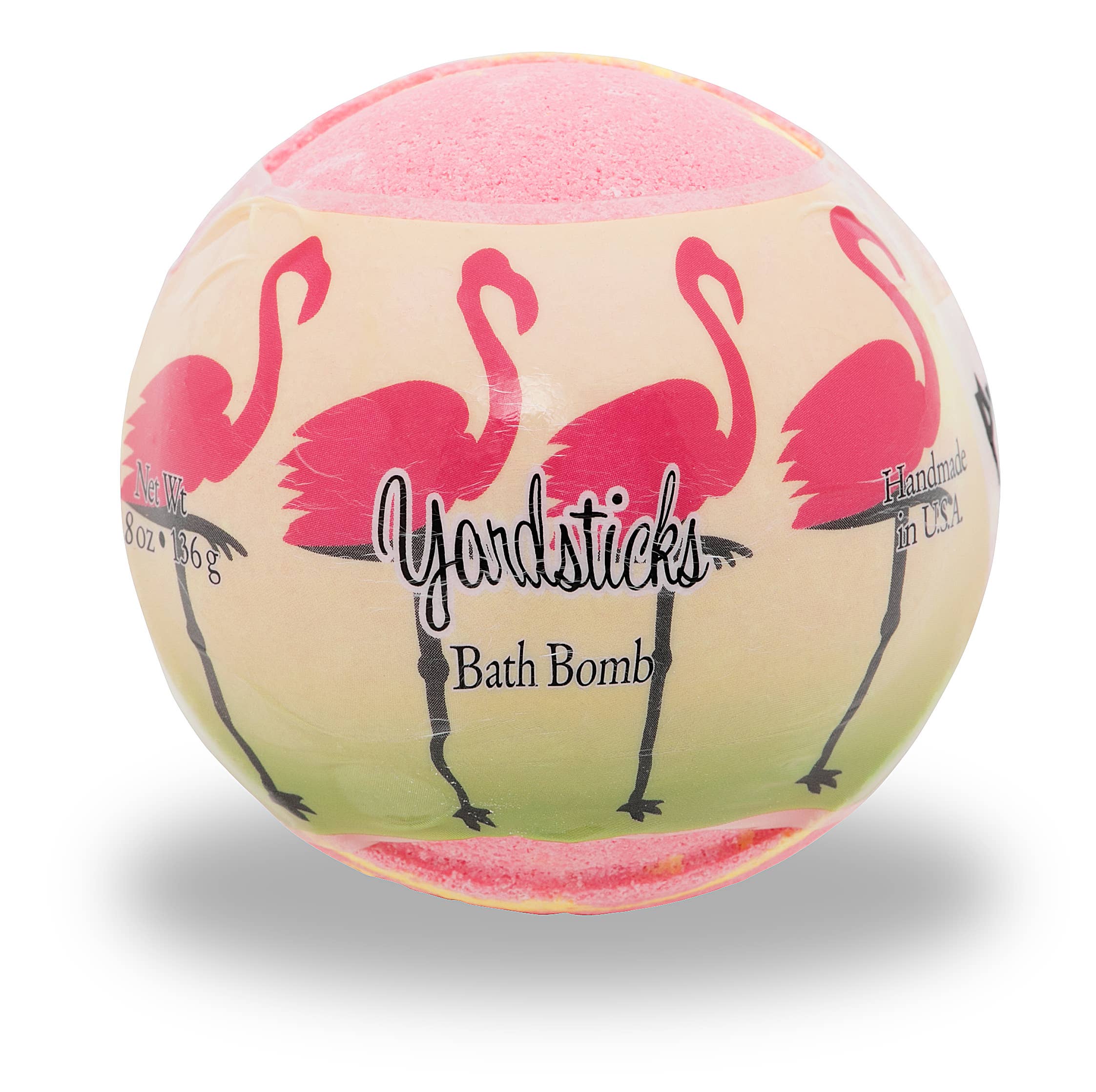 Primal Elements - Vente Bombe de bain/poudre effervescente pour le bain - Bombes de bain (Tous les jours)22