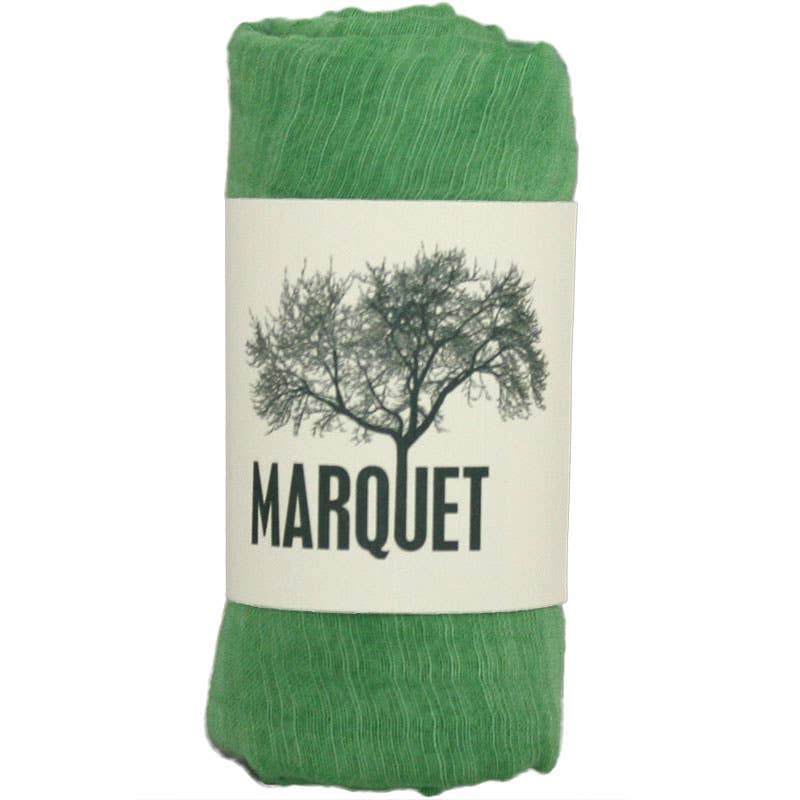 Marquet - Wholesale Scarf - Women's - Silk and Cotton Fair Trade Shawl - Valentines Day Bestseller27