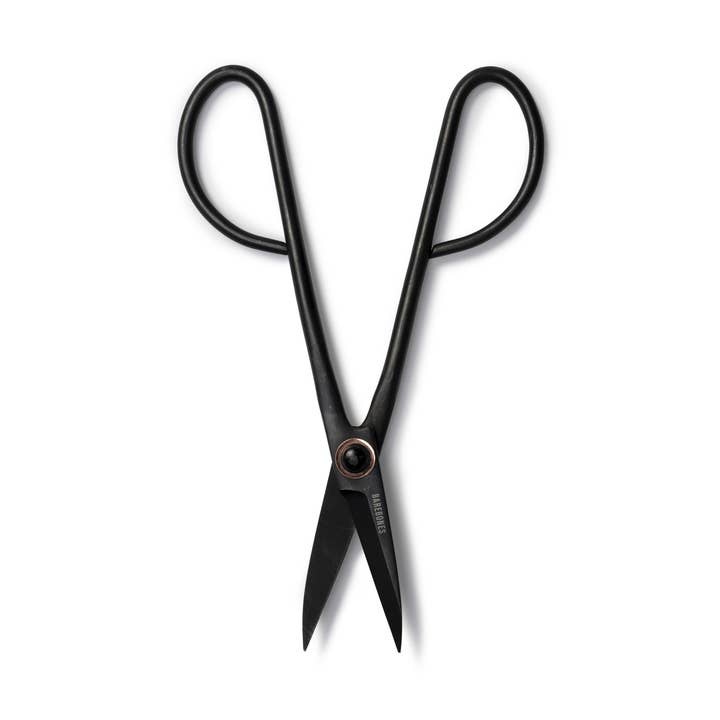 Artisan Trimming Shears for wholesale by Barebones