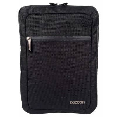SLIM XS Tablet Messenger Sling for wholesale by Cocoon