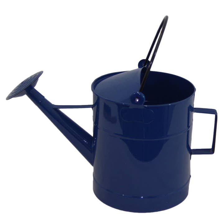 Home Kreation by KK dba Kraft Klub – wholesale Watering can – ENAMEL Watering Can