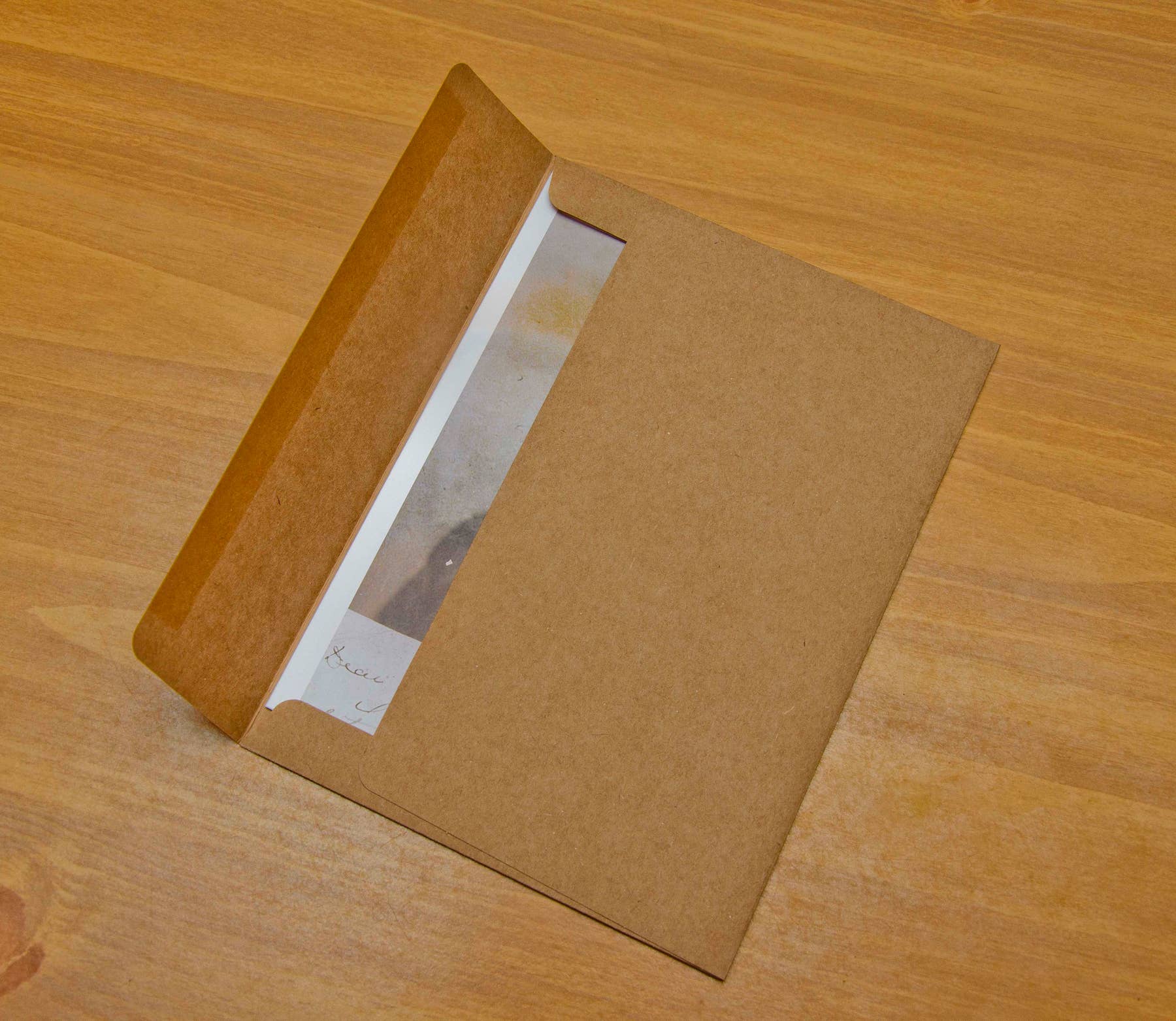 The Wild Oddisorium - Wholesale Baby Card - Baby Kitten Note Card Baby Shower New Pet Kitty Cat2