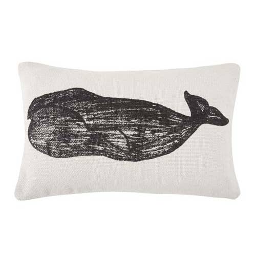 Whale Stripe Sketch Case for wholesale by THOMASPAUL