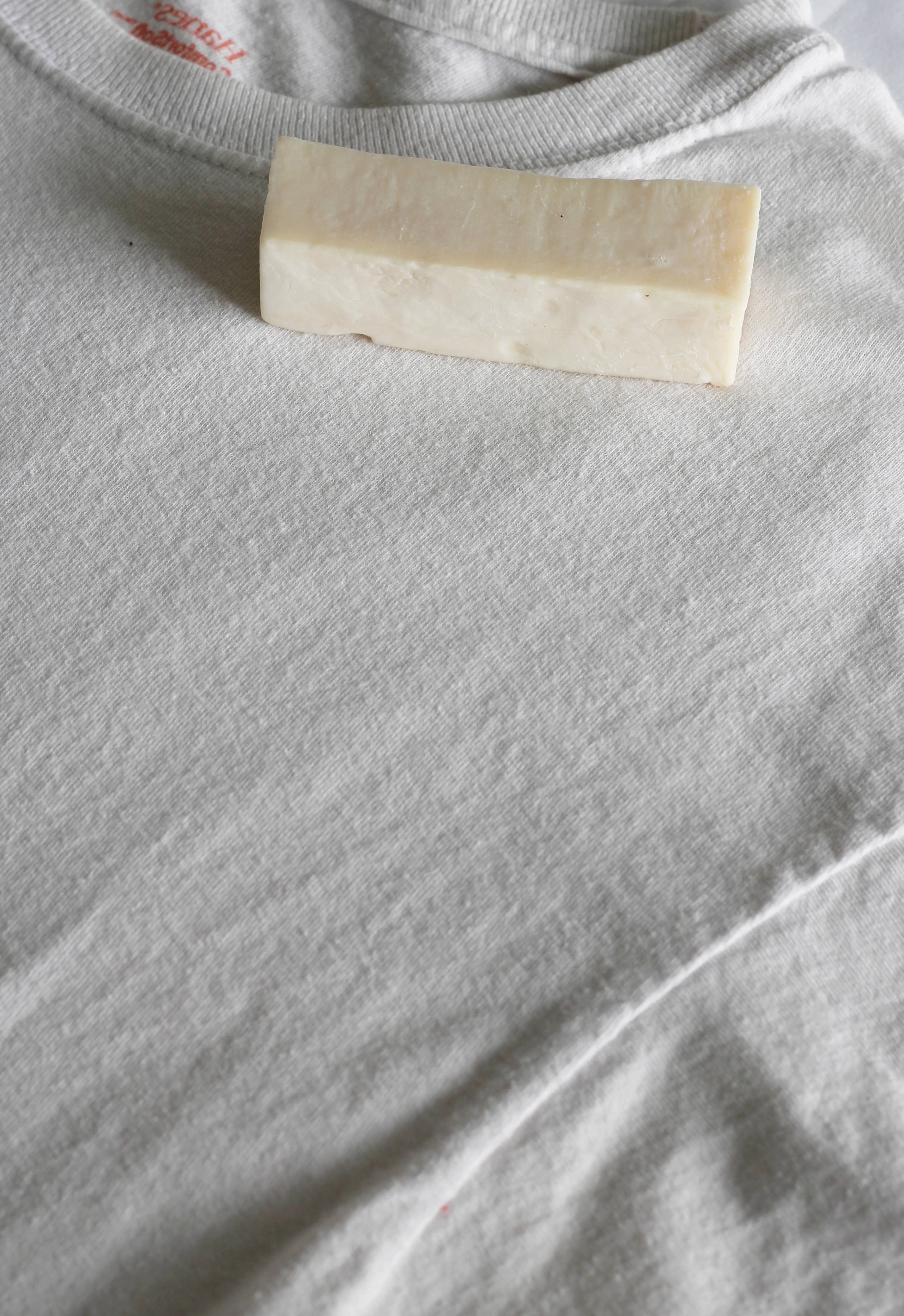 Bestowed Essentials - Wholesale Stain Remover - Stain Remover Stick2