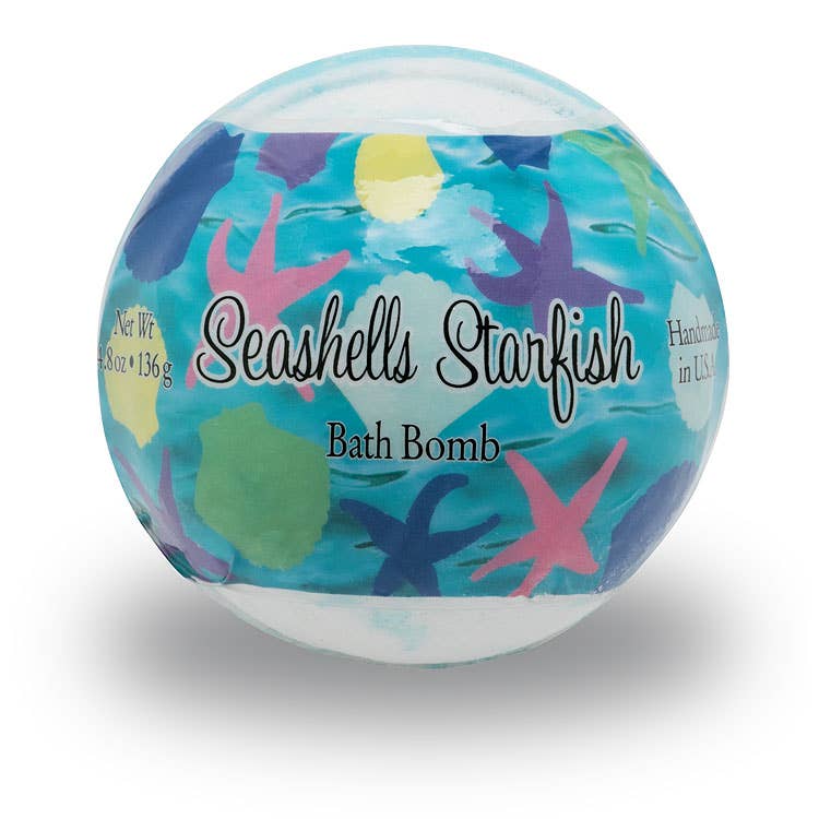 Primal Elements - Vente Bombe de bain/poudre effervescente pour le bain - Bombes de bain (Tous les jours)15