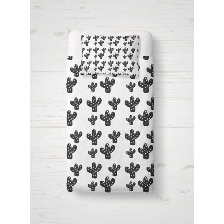 Baby Duvet Cover- Crib Bedding- Nursery Bedding-Baby Bedding for wholesale by TinytweetsKids