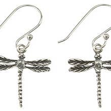 E2959 voor wholesale door Indigo Sterling Silver