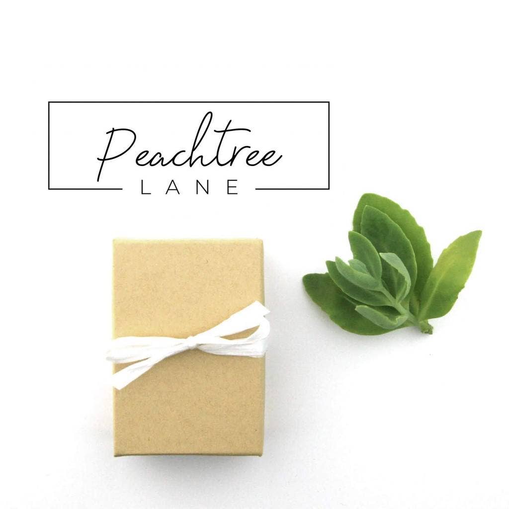 Peachtree Lane Co. - Wholesale Pendant/Charm Necklace - North Dakota - State Name Necklace2