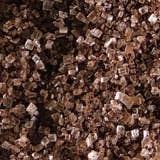 Salt Traders - Wholesale Sugar/Sweetener - 1 lb Mokka Sugar