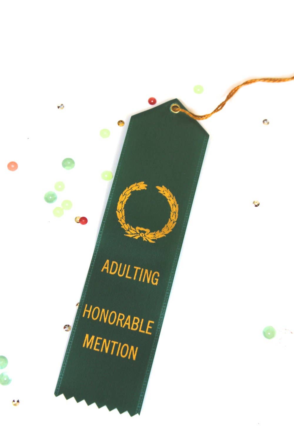 The Heirloom Tomato's - Wholesale Fopcadeautje/hebbedingetje - Eervolle vermelding voor volwassenen3