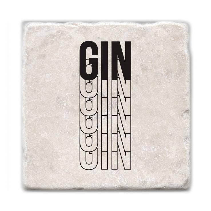 Versatile Coasters Canada - Wholesale Coasters - Boozy Vision Coasters2