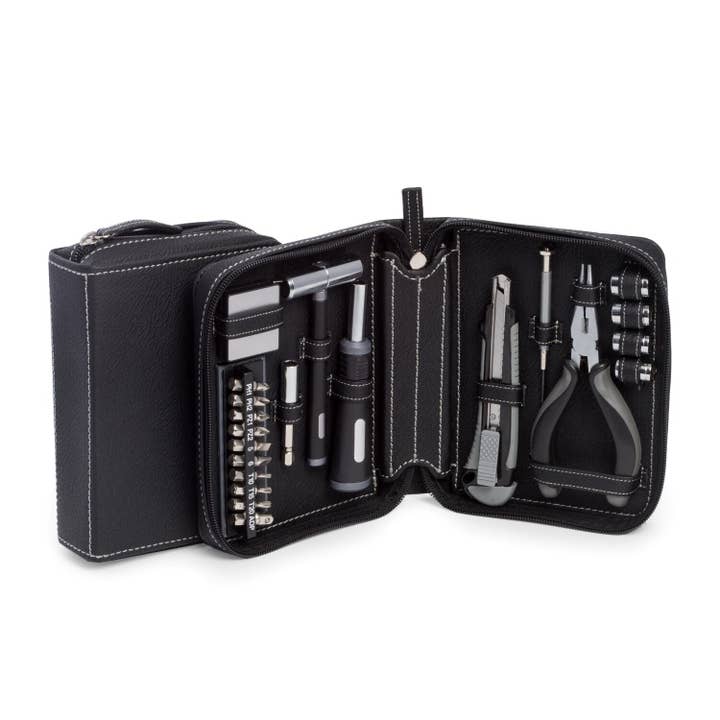 Tool Set for wholesale by BeyBerk International