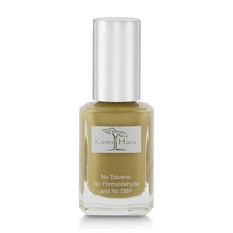 Karma Organic spa - Venta al por mayor Esmaltes de uñas - Camuflaje - Esmalte de uñas