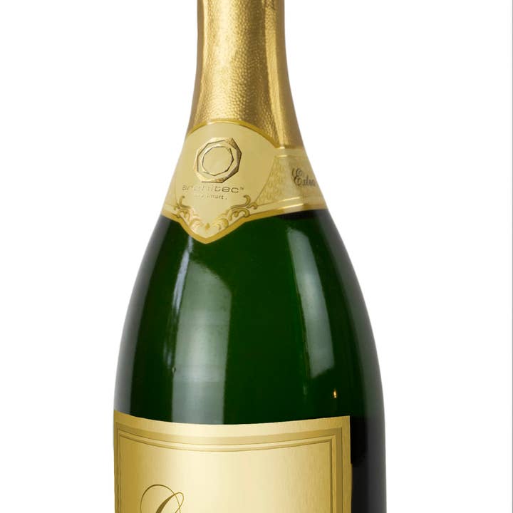 Bradshaw International, Inc. - Architec - Wholesale Bottle/Wine Opener - Architec® PoppinBottles™ Champagne Opener3