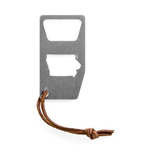 Lowa for wholesale by 14 Gauge LLC