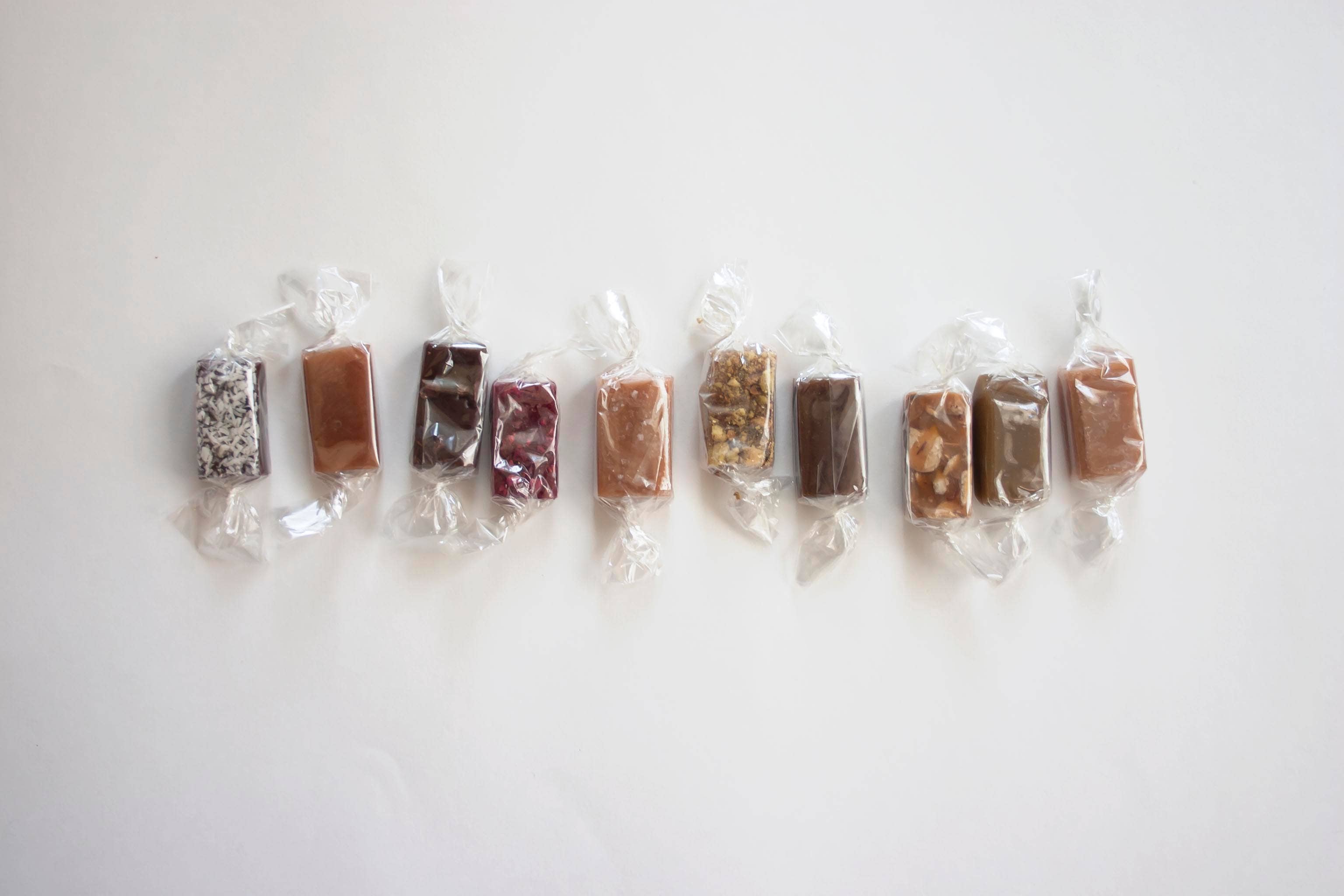 stirling black edition dishwasher