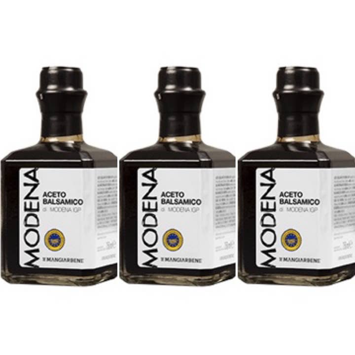 serendipitylif3 - Wholesale Vinegar - Aged Aceto Balsamico di Modena - IGP Vinegar