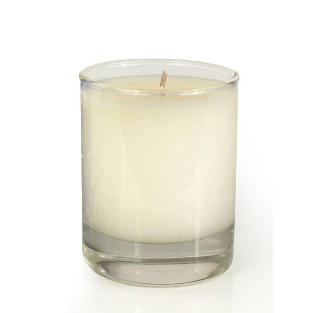 Seda France Candles - Wholesale Pot/gevulde kaars - Epices de Saison Toile Mini pagode kaars1