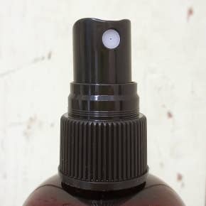 Green Daffodil Bath & Body - Wholesale Room & Linen Spray - Spa Day Room Mist - Triple-Use Spray2